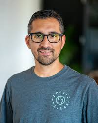 Meet the Trainers — DogFit