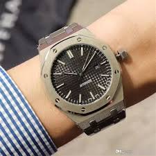 These overlay bezels are made to work with retroarch using the mame2014 or mame2016 core. Ap Diamond Ap Audemars Piguet And Rolex In Barnet London Ap Archive Is One Of The Most Comprehensive F In 2021 Audemars Piguet Luxury Watches For Men Piguet