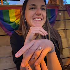 Avery MacKinnon-Barry (@averymackinnonbarry) • Instagram photos and videos