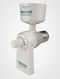 Bildergebnis für getreidemühle