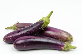 We did not find results for: Cooking With Jax Sesame Ginger Japanese Eggplant Skewers