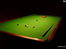 Pool Table Top View Google Search Bilyardnyj Stol Vid Sverhu Poisk V Google Pool Table Top View Google Search In 2020 Pool Table Top Pool Table Table Top View