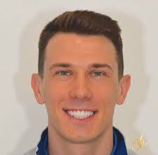 A new set of teeth for Ryan Jack!😁 Check out @dr.a_c