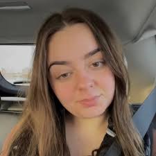 Just gonna drop this pink drink for…reasons not at all related to a doll