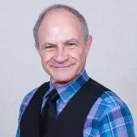 Judy Ham Email & Phone Number