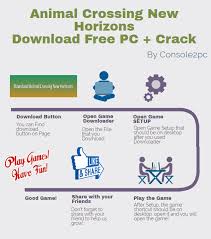 New updated animal crossing new horizons on pc. Animal Crossing New Horizons Pc Download Free Crack Console2pc