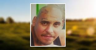 Daniel "Joe" Griego Obituary July 4, 2019