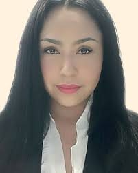 Find Christian Counseling Therapists and Psychologists in Flat Rock, MI