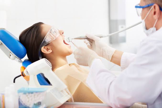 Unveiling the Future of Dentistry Innovations | Dorset Dental