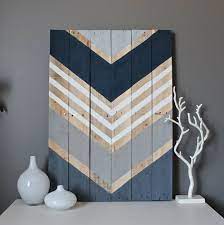Pin On Painting