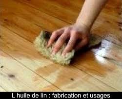 We did not find results for: L Huile De Lin Fabrication Et Usages
