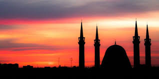Jika memungkinkan, sebelum wukuf di arafah, turun. Puasa Bulan Dzulhijjah Keutamaan Dan Amalan Yang Dianjurkan Merdeka Com