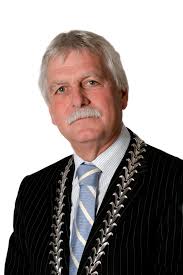 Programmaboekje 2014 by 't Swarte Schaap