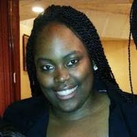 30+ "Claire Pierre" profiles