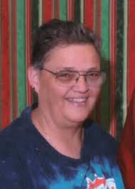 Obituary information for Bethann T. Handy