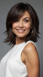 Amy Bent's Instagram, Twitter & Facebook