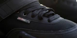 Seba aims to provide entrepreneurs with a solid platform for recognition, networking and continious growth. Seba Cj 2020 Carbon Bootonly Grindhouse Skateshop