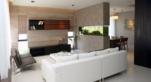 15 Tv Cabinet Designs That Will Make Your Living Room Ultra Stylish Atap