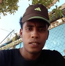 How do criminal charges get dropped?** In many cases, criminal charges are  dropped or dismissed before the case ever goes to trial. For the defendant,  this is a major relief, ultimately