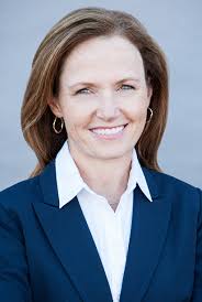 Lisa Bertain, Firm Leaders