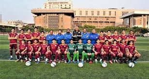 ‏‏١٩٠٬٥٠٧‏ تسجيلات إعجاب · يتحدث ‏٦٬٦٧١‏ عن هذا‏. Ù†Ø§Ø¯ÙŠ Ø³ÙŠØ±Ø§Ù…ÙŠÙƒØ§ ÙƒÙ„ÙŠÙˆØ¨Ø§ØªØ±Ø§ ÙŠØ¹Ù„Ù† Ù…ÙˆØ¹Ø¯ Ø§Ø®ØªØ¨Ø§Ø±Ø§Øª Ø§Ù„Ù†Ø§Ø´Ø¦ÙŠÙ† Ù…ÙˆØ³Ù… 2022 2021