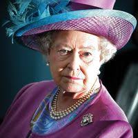 Elizabeth II