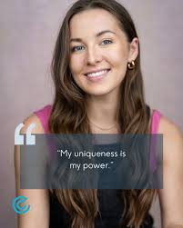 Is your favourite influencer a brand? 🧐 As social feeds overflow with  sponsored posts and promotional content, we're all looking for something  real ✨🤳 Our latest article explores how the age of