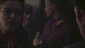 Download justin timberlake mirros torrents absolutely for free, magnet link and direct download also available. Gif Jt My Source Of Happinese The2020experience Animated Gif On Gifer