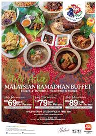 For more information please call halia 03 2089 3799 halia.sdcc@simedarbyproperty.com china treasures 03 2089 3788. Penang Food For Thought Halia