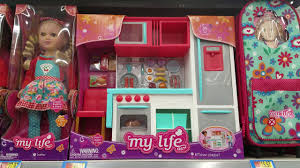 We did not find results for: My Life Doll Kitchen Set Walmart Buy Clothes Shoes Online