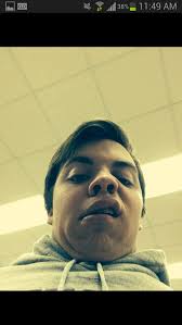 TWHS Confessions (@TWHS_Confession)