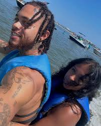 Ashley Parris (@ash.parris) • Instagram photos and videos