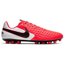 Nike Tiempo Legend Viii Academy Ag Red Buy And Offers On Goalinn