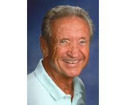 Marvin Beck Obituary (2023)