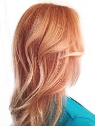 Image Result For Balayage For Strawberry Blonde Hair Strawberry Hair Strawberry Blonde Hair Hair Styles