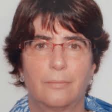 Organisation du CASP