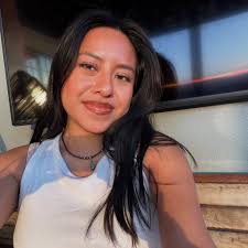 Is there a German church in the Chattanooga area?