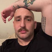 Dylan Jarrett (@djstyleshair) • Instagram profile