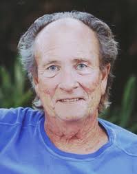 Merrill Grant Everett