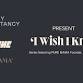 I Wish I Knew with Lara, PURE MAMA | Powered by event image