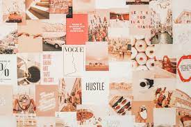 Collage.com has been visited by 10k+ users in the past month Aesthetic Collage Wallpaper Cute Aesthetic Wallpapers For Laptop Novocom Top