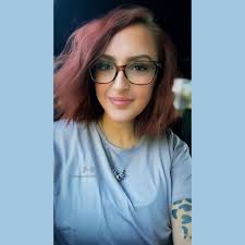 Everything from Dollar Tree 🐰