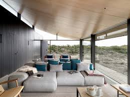 However, remember to consider your living room's natural and artificial lighting. Grey Living Room Ideas 10 Interior Designers Share Their Tips For Using This Moody Neutral Livingetc