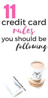 Credit Cards Help Build Credit Credit Cards Questions To Ask Credit Cards 7 Percent Secure Credit Card Paying Off Credit Cards Credit Card Debt Payoff