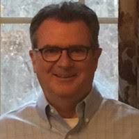 60+ "Defazio" profiles