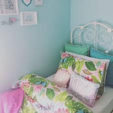 Moana Bedroom Tropical Bedrooms Pink Bedroom Decor Bedroom Decor