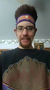 Astronomicon wrestling guest announcements in Ypsilanti Michigan