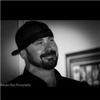 STEVE WHITMIRE Obituary (1975