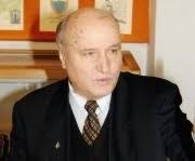 Comunitatea românească din județul Covasna. Arc peste timp: 1918