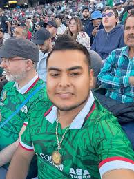 datos del regional parte 9 creo.